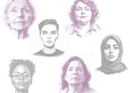 Premio Literario Delta de narrativa escrita por mujeres